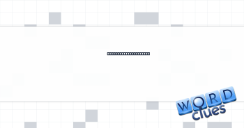 Small, sweet sandwich Crossword Clue