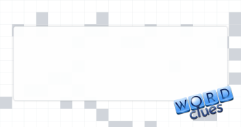 Small taste, say Crossword Clue