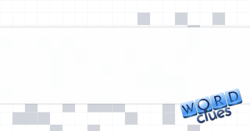Small tastes of lassi Crossword Clue