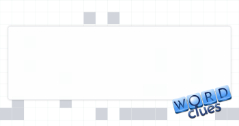 Small tips, maybe Crossword Clue