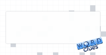 Small, to a Scot Crossword Clue