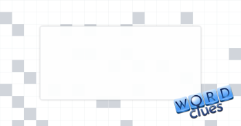 Small town Crossword Clue