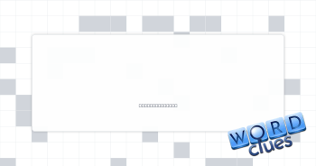 Small untruths Crossword Clue