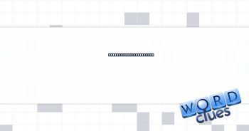 Small variety of flute Crossword Clue