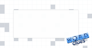 Small worker Crossword Clue
