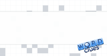 Smallest American coin Crossword Clue