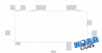 Smallest bit Crossword Clue