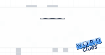 Smallest member of the genus Lynx Crossword Clue