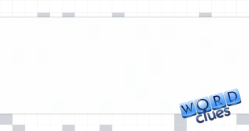 Smallest room in Portobello occupied Crossword Clue