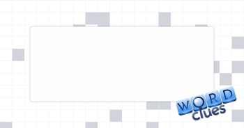 Smallest team Crossword Clue