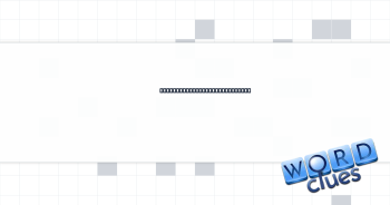Smallest unit of an organism Crossword Clue