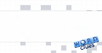 "Smallville" actress Annette Crossword Clue