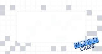 Smart aleck Crossword Clue