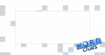Smart-alecky Crossword Clue