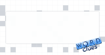 Smart, and quick Crossword Clue