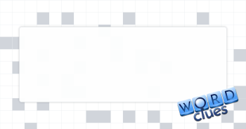 Smart assistant Crossword Clue