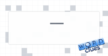 Smart, in a way Crossword Clue