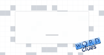 Smartened up Crossword Clue