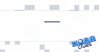 Smartphone facility Crossword Clue
