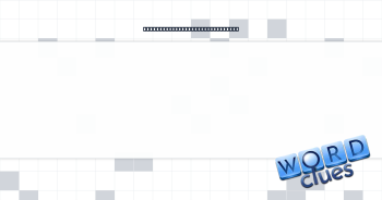 Smartphone standard, for short Crossword Clue