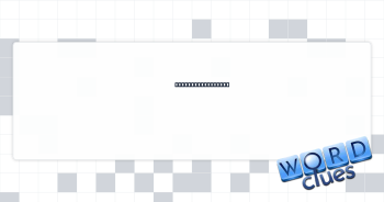Smartphone typist Crossword Clue