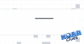 Smartphones, laptops, etc. Crossword Clue