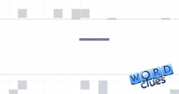 Smartwatch downloads Crossword Clue