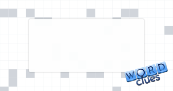 Smell bad Crossword Clue