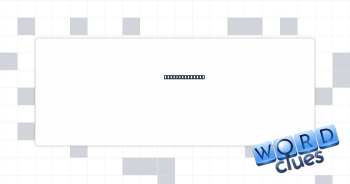 Smell strongly Crossword Clue