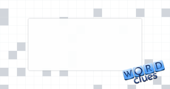 Smell Crossword Clue