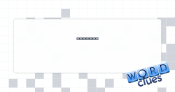 Smells horrible Crossword Clue