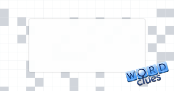 Smells Crossword Clue