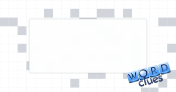 Smelt Crossword Clue