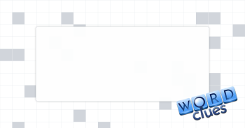 "smh" sounds Crossword Clue