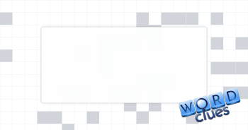 Smidgen Crossword Clue