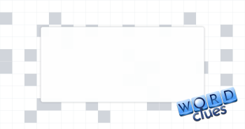 Smidgeon Crossword Clue