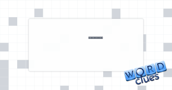 Smile upon Crossword Clue