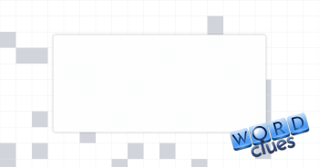 Smiles Crossword Clue