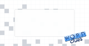 Smiley ___ Crossword Clue
