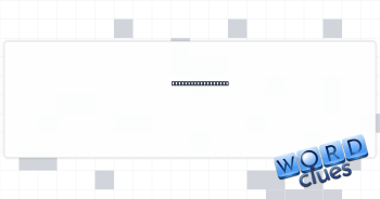 Smite, as a dragon Crossword Clue
