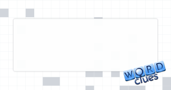 Smith’s concern Crossword Clue