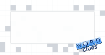 Smog component Crossword Clue