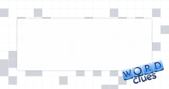 Smoke, briefly Crossword Clue