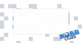 ___ smoke Crossword Clue