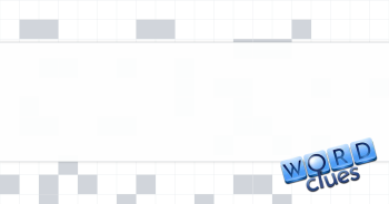 Smooch from a pooch Crossword Clue