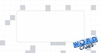 Smooched Crossword Clue