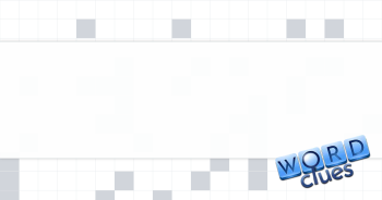 Smooth and lustrous Crossword Clue