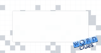 Smooth as ___ Crossword Clue