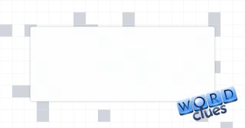 Smooth fabric Crossword Clue
