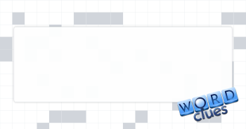 Smooth, in a way Crossword Clue